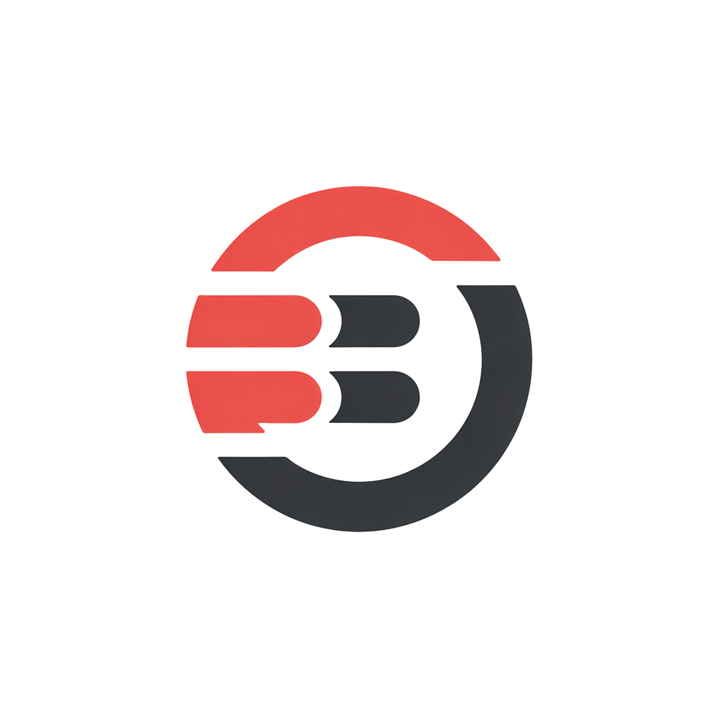 视频吃瓜91Logo