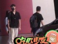 张小寒最新爆料歌手,最新爆料歌手背后的故事