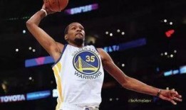沃神最新爆料库里牵手,沃神曝NBA传奇球星新动向