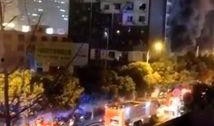 成都武侯爆料案件最新,案情揭秘，警方全力侦破