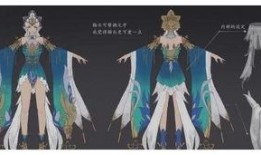 貂蝉超话爆料最新,揭秘古代美女的传奇人生