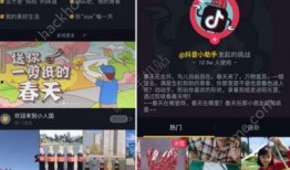 最新爆料抖音王大炮是谁,最新爆料引热议！”