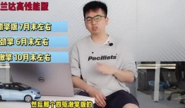 吴阿姨最新爆料消息视频,揭秘视频背后的惊人真相！