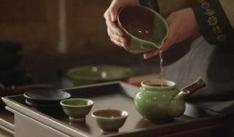 茶生活最新爆料,茶界最新动态大曝光！