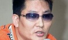 刘信达最新爆料视频,娱乐圈惊人内幕大曝光！