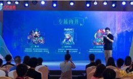 青春盛典最新爆料视频,幕后花絮与精彩瞬间大曝光