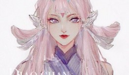 貂蝉超话爆料最新,揭秘古代美女的传奇人生