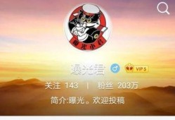 泰安二中爆料最新消息新闻,校园动态及重大事件速览
