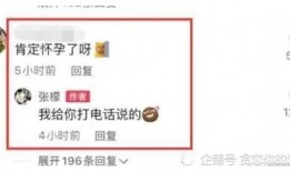 吃瓜爆料平台最新,最新吃瓜爆料平台独家揭秘！