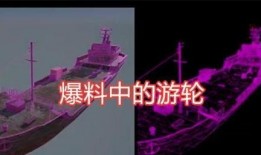 和平暖暖最新爆料,新爆料揭示神秘背景与角色设定