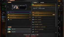 ss22最新爆料,潮流趋势前瞻，揭秘下个季度时尚风向标