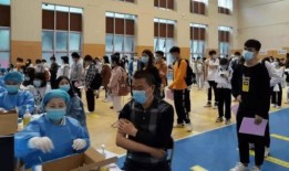 吴阿姨最新爆料消息视频,揭秘视频背后的惊人真相！