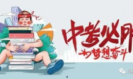 龙南学生爆料新闻最新消息,校园突发事件引发关注，最新进展揭晓