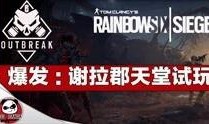 吃鸡解说爆料文案大全最新,最新爆料文案大盘点！