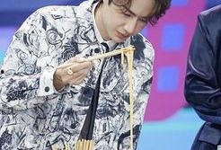 钱枫王一博最新爆料,娱乐圈幕后真相大曝光！”