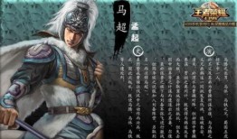 三国武将爆料大全最新版,揭秘英雄背后的传奇故事与真实实力