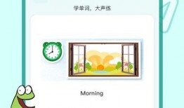 前锋皮肤爆料网最新下载,揭秘热门英雄新皮肤抢先看