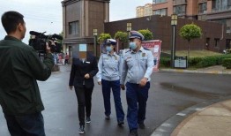 榆次最新爆料事件新闻,事件真相揭秘，疑云重重引关注