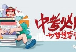 江门渣男爆料事件最新消息,真相大白，受害者发声揭露惊人内幕
