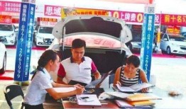 店内最新爆料,店内最新爆料，一探究竟！