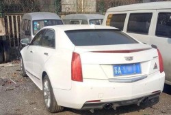 南京近期爆料案件最新,揭秘背后惊人真相