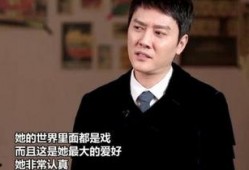 最新冯绍峰爆料新闻事件,揭秘娱乐圈不为人知的真相