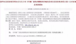 石家庄气象台最新爆料,揭秘冬日暖阳背后的天气奥秘