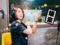 美国俱乐部爆料事件最新,惊人内幕揭露行业黑幕