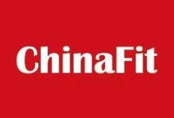金吉鸟最新爆料消息视频,揭秘视频背后的惊人真相！