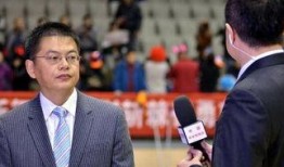 苏群爆料最新,揭秘娱乐圈惊人内幕
