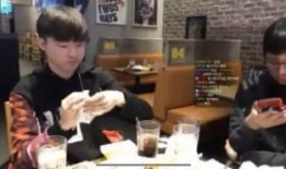 李哥最新爆料成都新闻,成都最新热点新闻大盘点