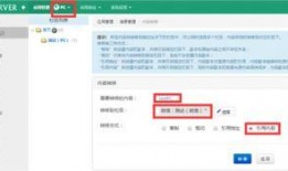 独家爆料最新的网站是什么软件,最新网站背后的神秘软件生成揭秘