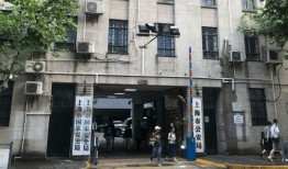 间谍公司爆料案件最新,神秘间谍活动惊现国际风云
