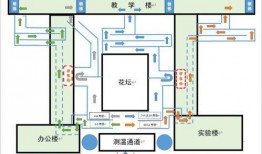 龙南学生爆料新闻最新消息,校园突发事件引发关注，最新进展揭晓