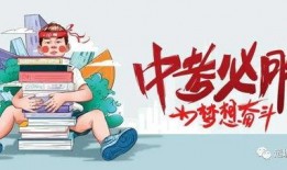 金吉鸟最新爆料消息视频,揭秘视频背后的惊人真相！