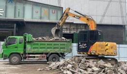 无名氏新闻爆料最新消息,无名氏新闻揭露最新热点事件内幕