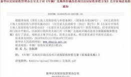 石家庄气象台最新爆料,揭秘冬日暖阳背后的天气奥秘