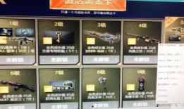 cf活动爆料最新平台官网,最新平台官网精彩内容抢先看