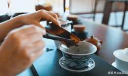 茶生活最新爆料,茶界最新动态大曝光！