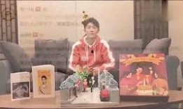 杨紫七夕最新爆料视频,揭秘甜蜜幕后故事