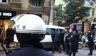 静安小区爆料事件最新情况,最新进展及各方回应汇总