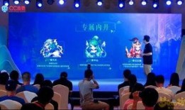 青春盛典最新爆料视频,幕后花絮与精彩瞬间大曝光