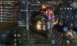 逆水寒最新爆料7月,江湖风云再起，神秘势力悄然崛起