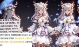 瑶妹荣耀典藏皮肤最新爆料,神秘爆料，华丽登场！