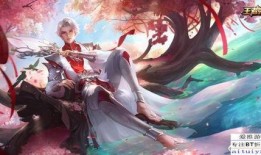 诸葛亮皮肤爆料最新,智计无双，荣耀归来！
