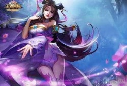 貂蝉超话爆料最新,揭秘古代美女的传奇人生