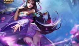 貂蝉超话爆料最新,揭秘古代美女的传奇人生