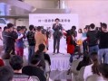 最新上海记者爆料电话,电话泄露事件背后真相揭晓