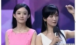 最新明星爆料吃瓜网,最新明星恋情、绯闻大揭秘！