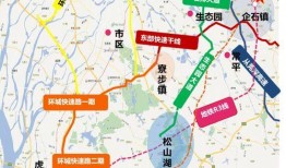 韩美林最新爆料消息视频,揭秘不为人知的幕后故事